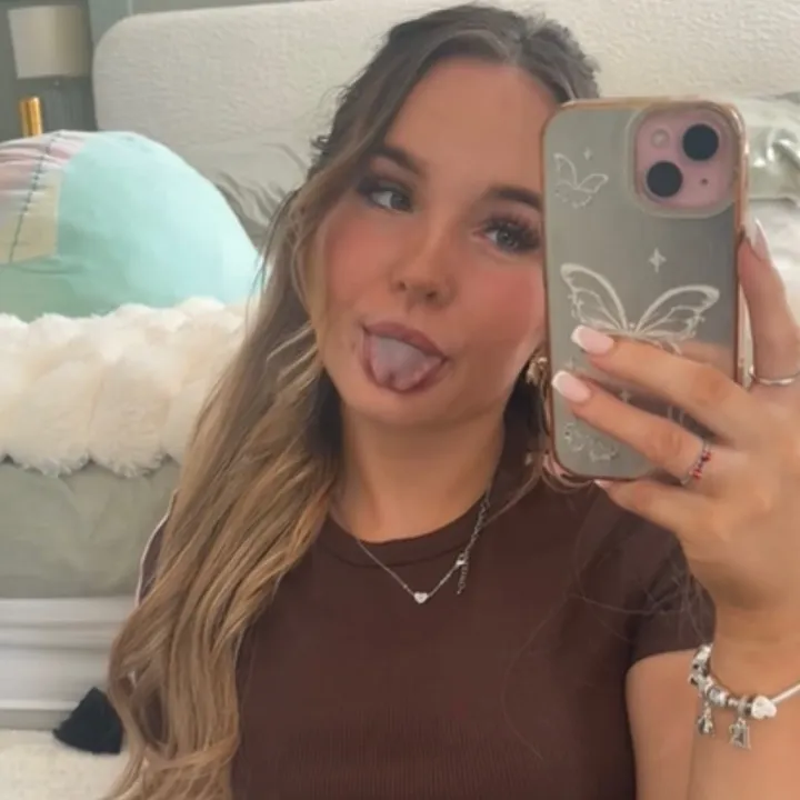 @crazylifeofcodo
