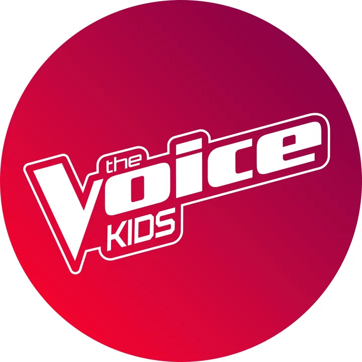 thevoicekids