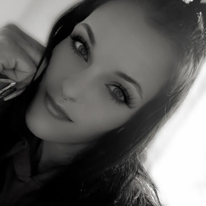 julie_superbsportlinev3