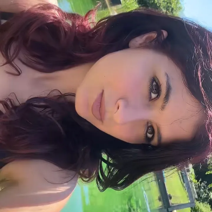 @xhannyy__y