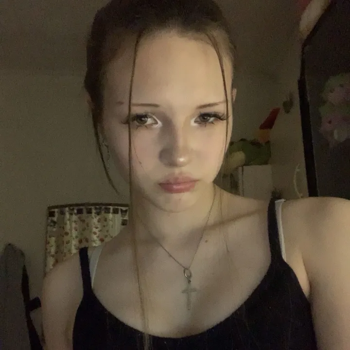 nolkqq