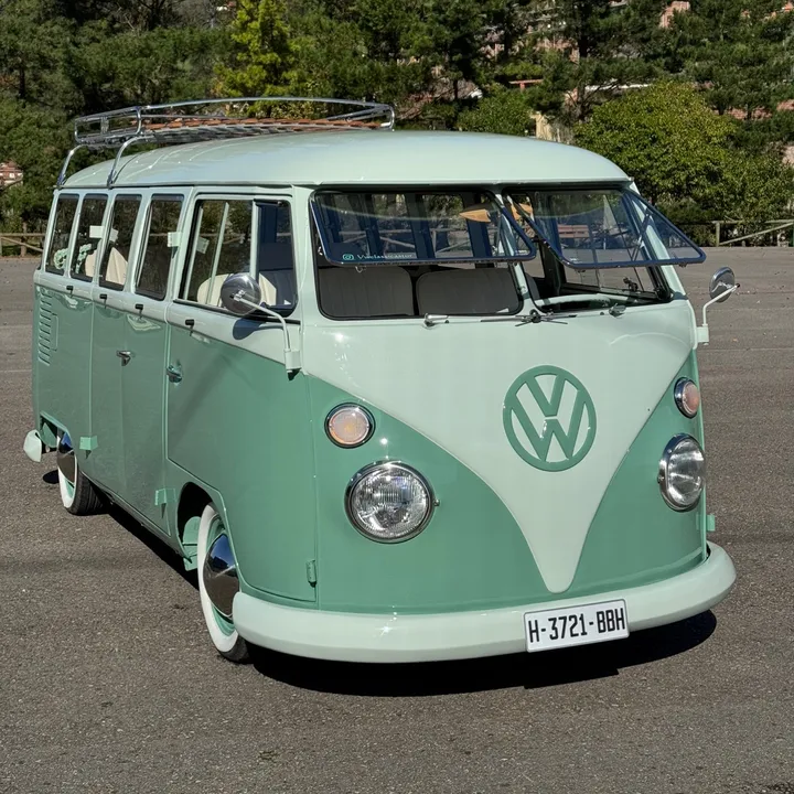 @vwclassicastur