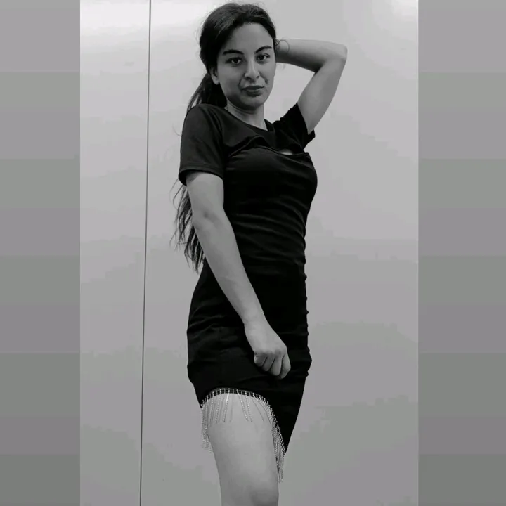 @alexandrabembea3