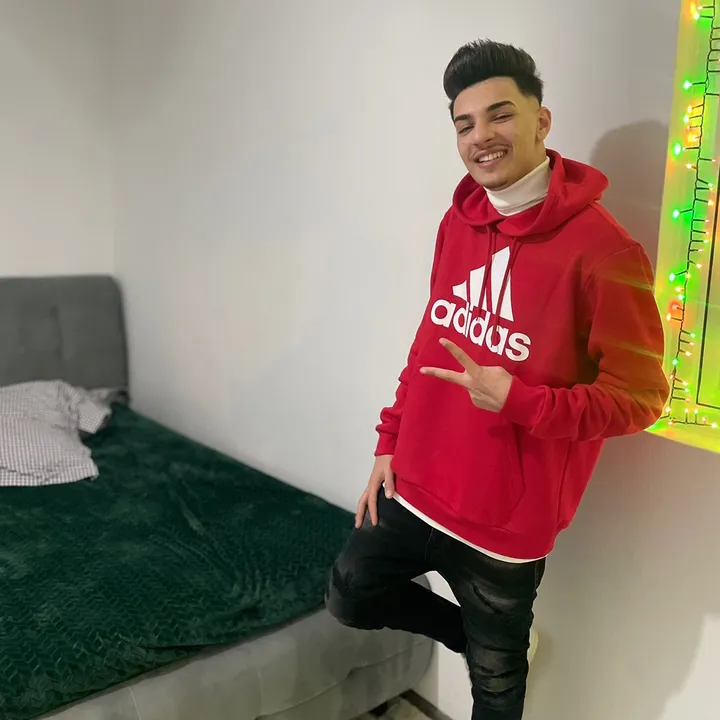 @birita_alexandru_