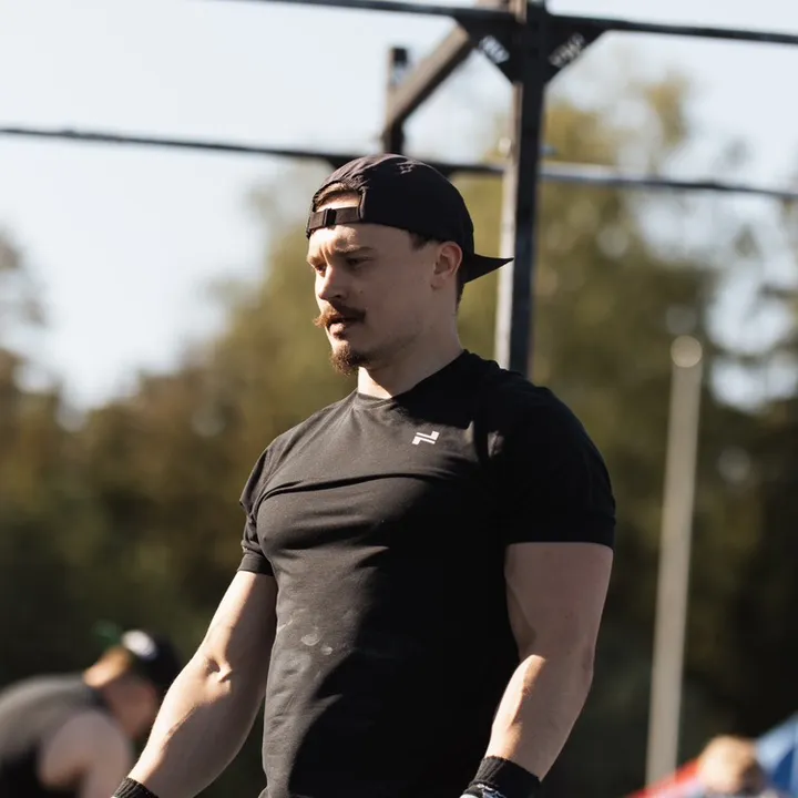 @dudetraining