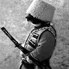 zazastan30