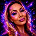 @_therealhuntress_