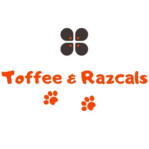 @toffeeandrazcals