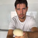 @marcpizza_