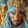 king..king..10