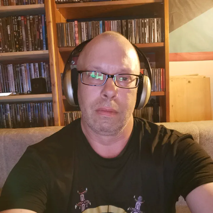@lars.von.fittkau