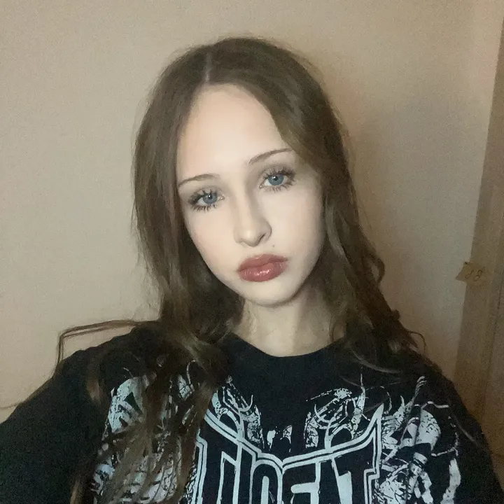 @user192012108