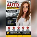 @biancamariaolaru
