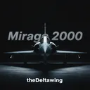 @thedeltawing