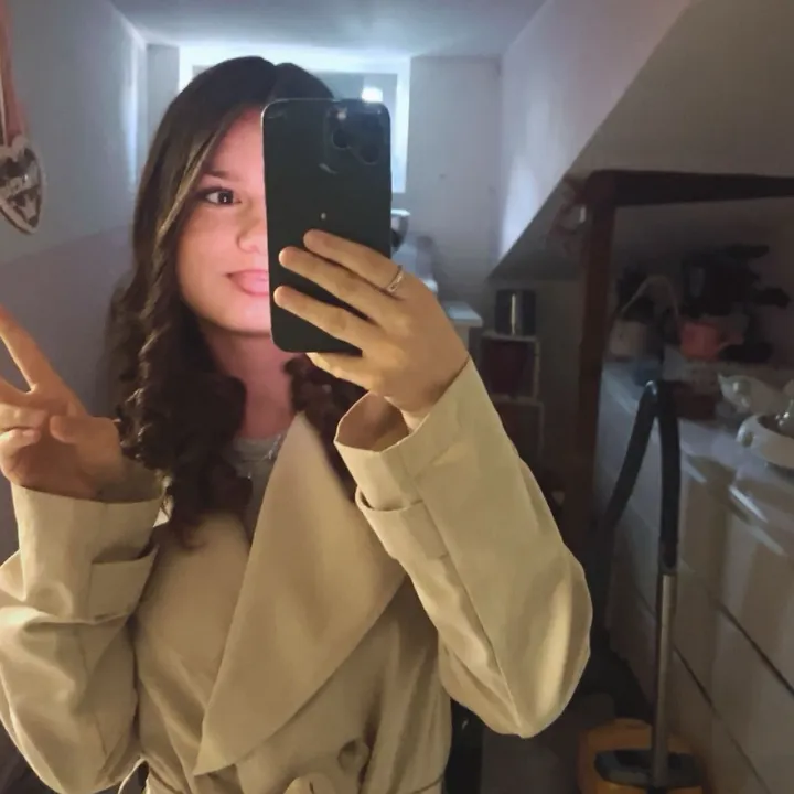 @nessaksv.77