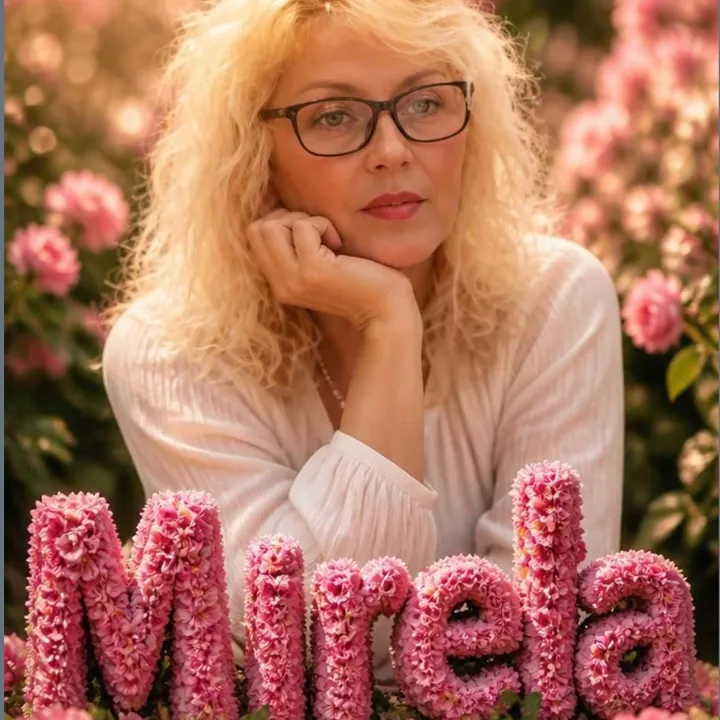 @mirelamatea