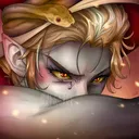 @alexaelartworks