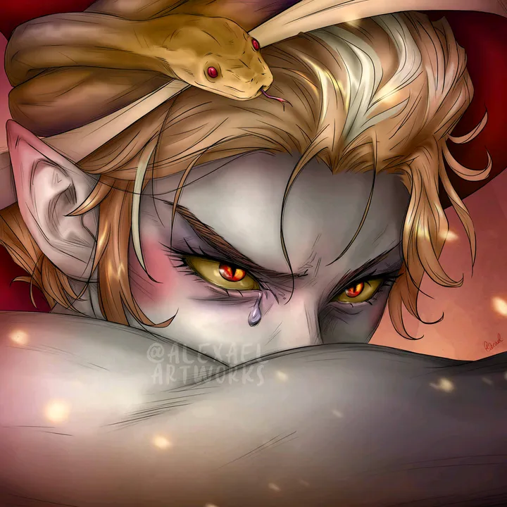 @alexaelartworks
