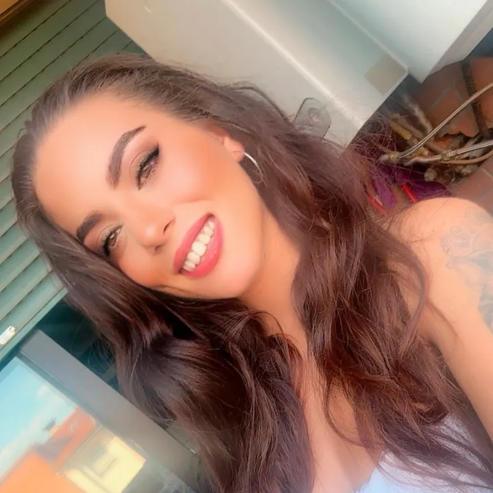 @saramasiello35