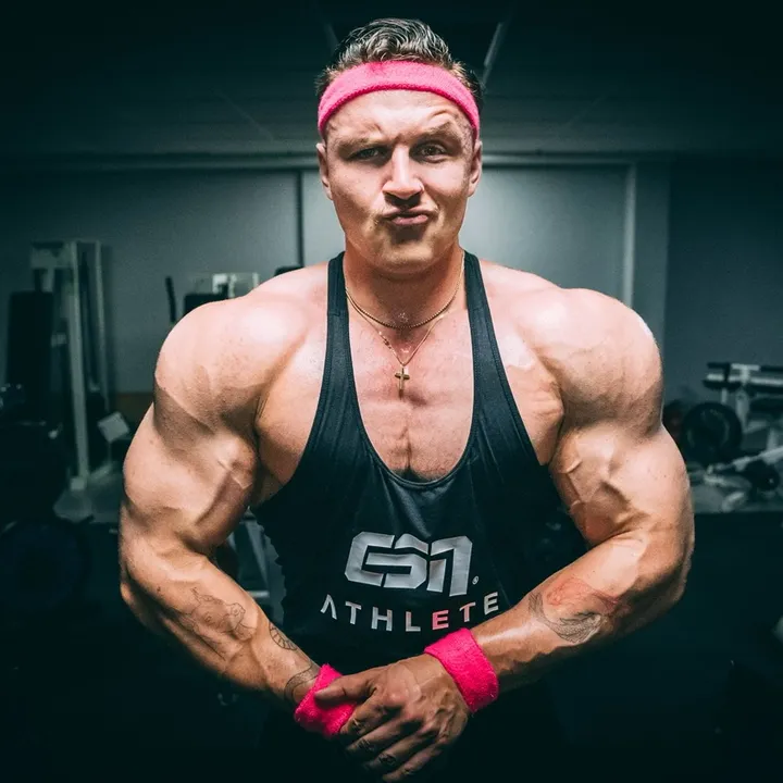 @lars.ludwig