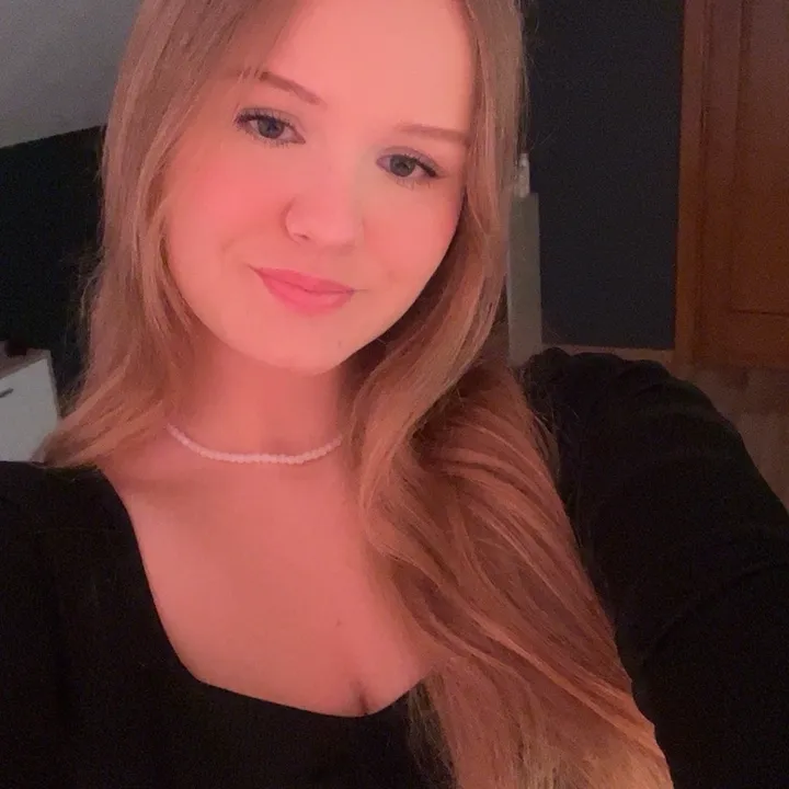 amelkae777