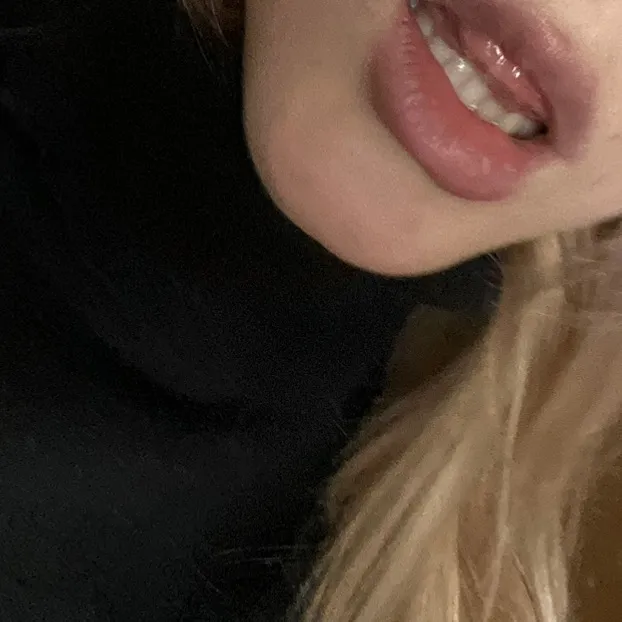 kirieshkiyy