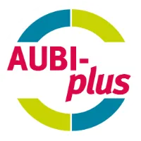 @aubiplus