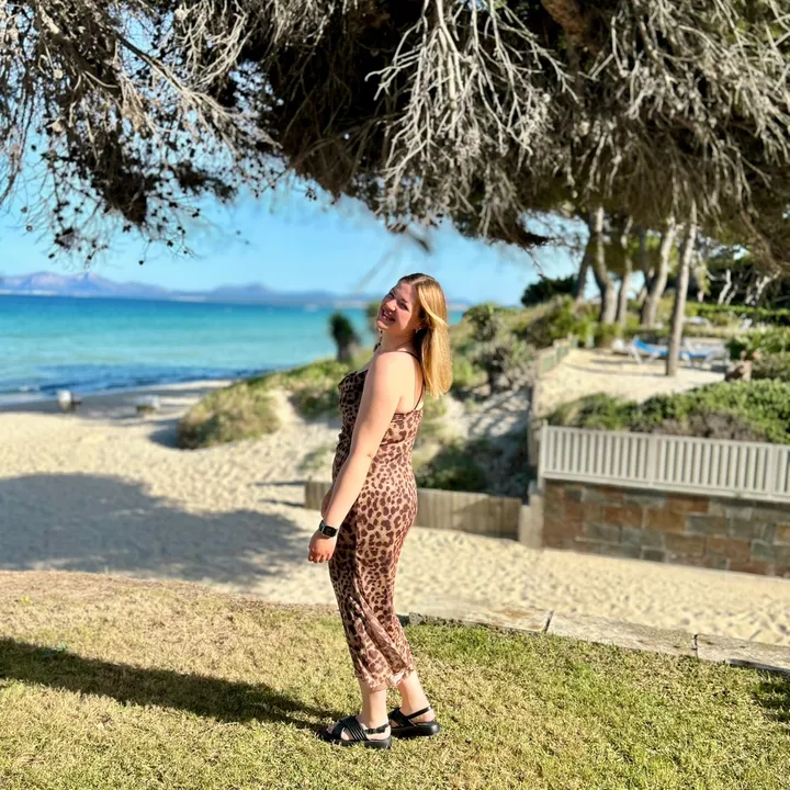 @vica_philippovna