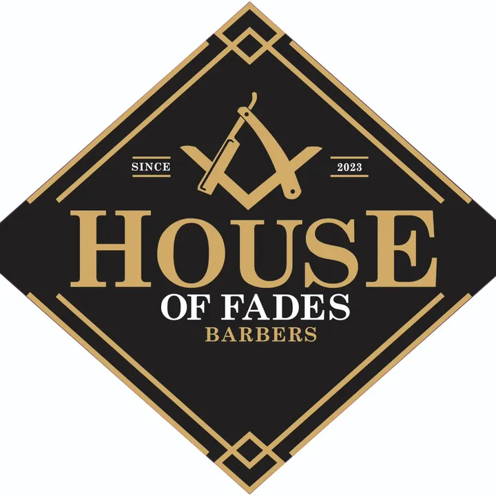 @houseoffades.barbers