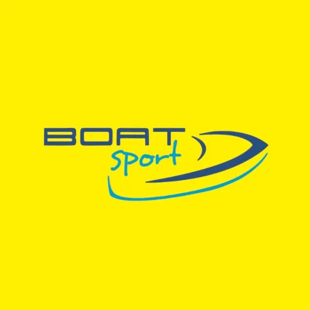 @boatsport.cambrils
