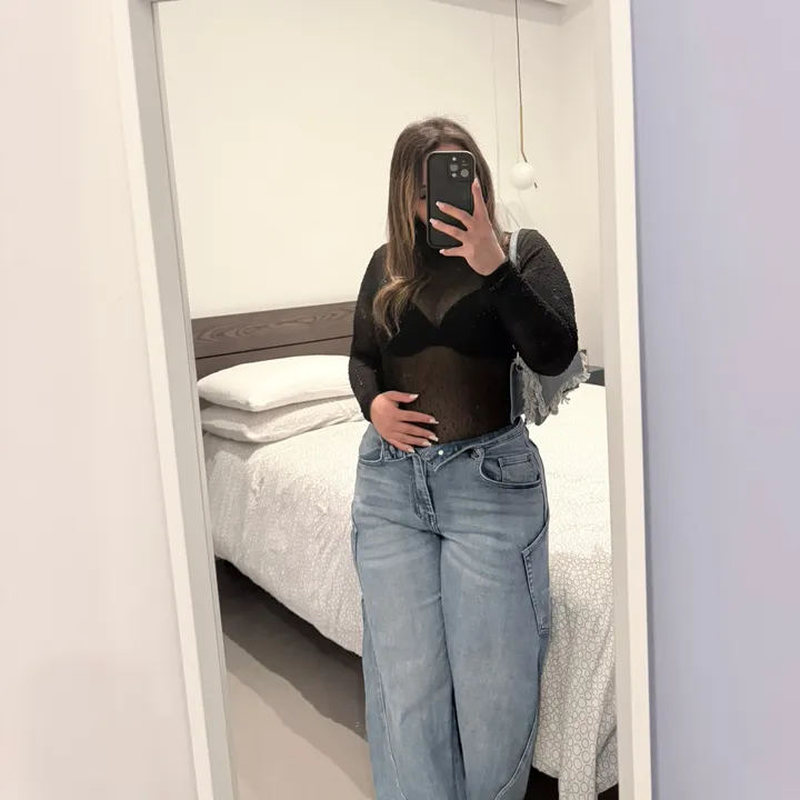 @francescaaax22
