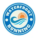 @waterfrontrunning