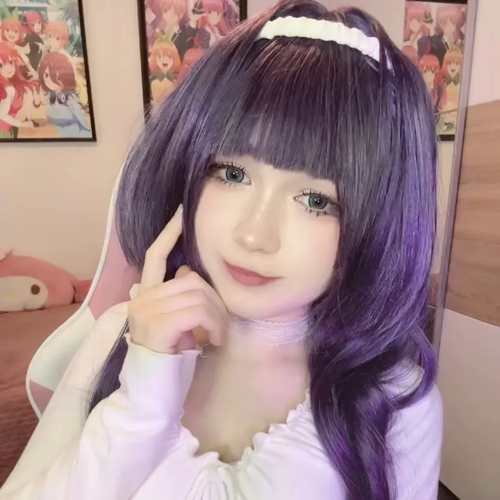 @sakurameikuu