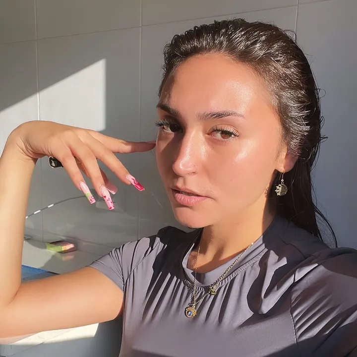@aquaria4