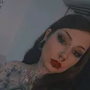 @inkedtalesbylisa