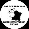 dat_doerphenn