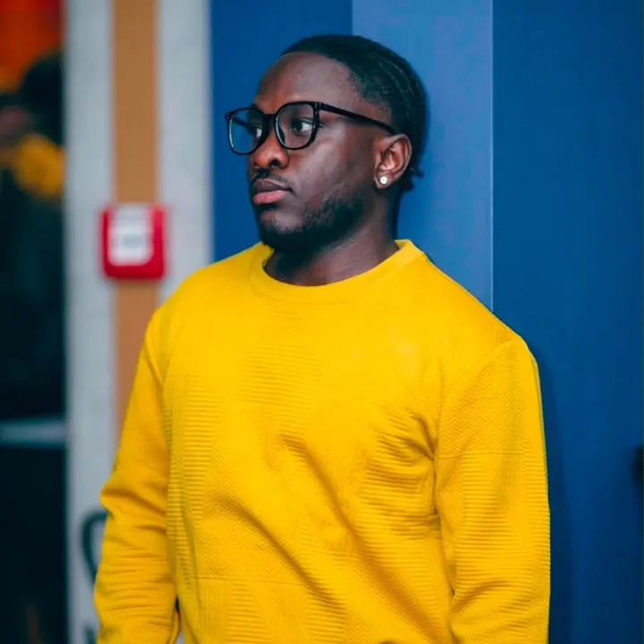 @owurakwame