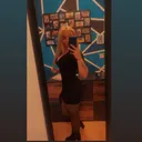 @xxxxchantixxx
