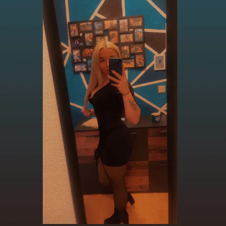 @xxxxchantixxx