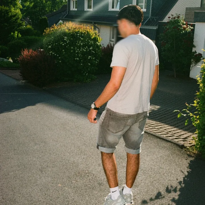 @memo.ydrm