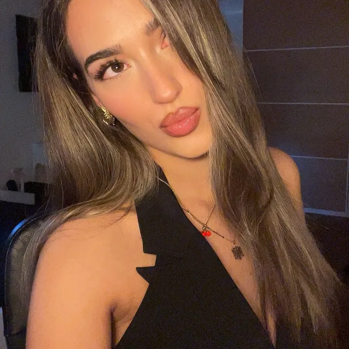 diandra.grci