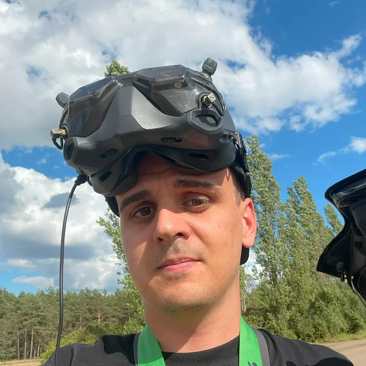 @mati.fpv