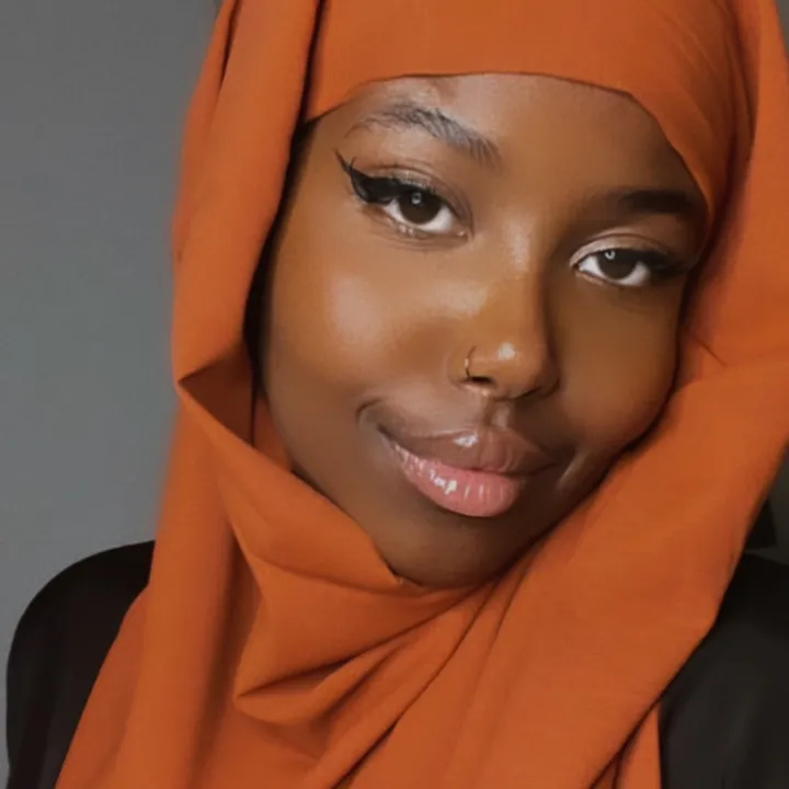 laadjiboutienne