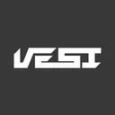 @vesidnb