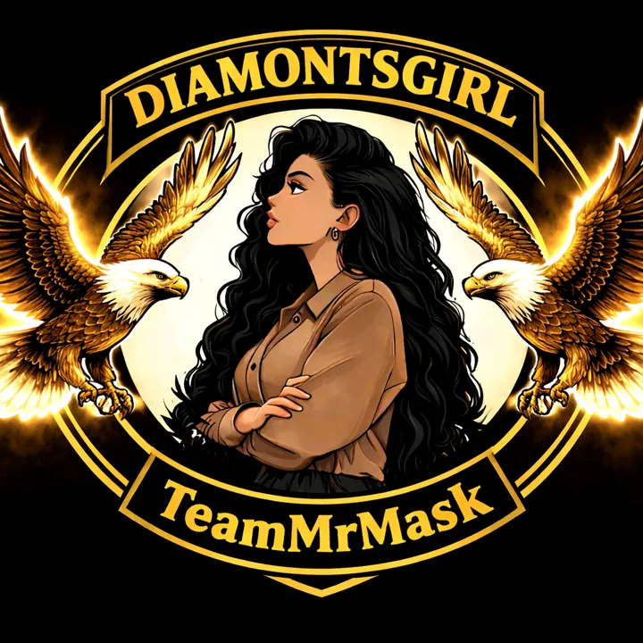 @diamontsgirl05