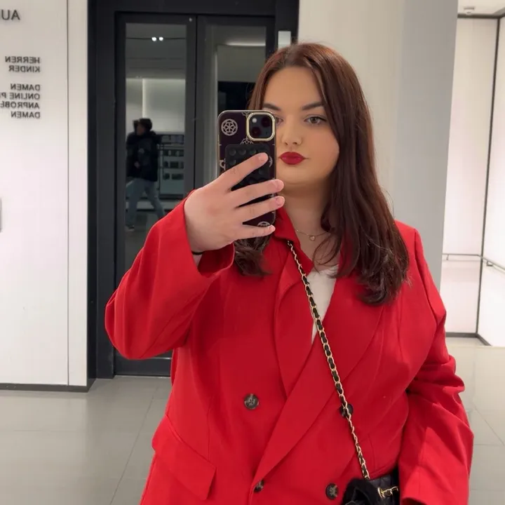 @dianaalbania