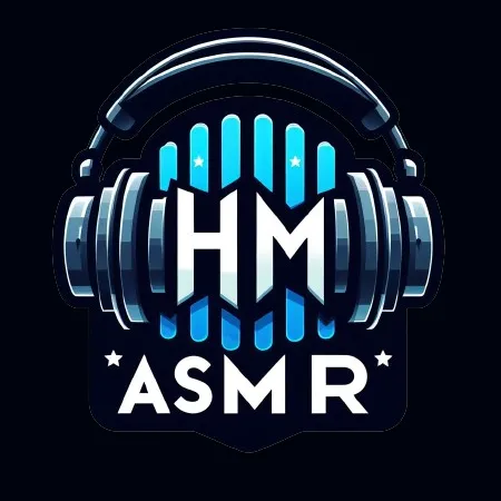 @crazyhomeasmr