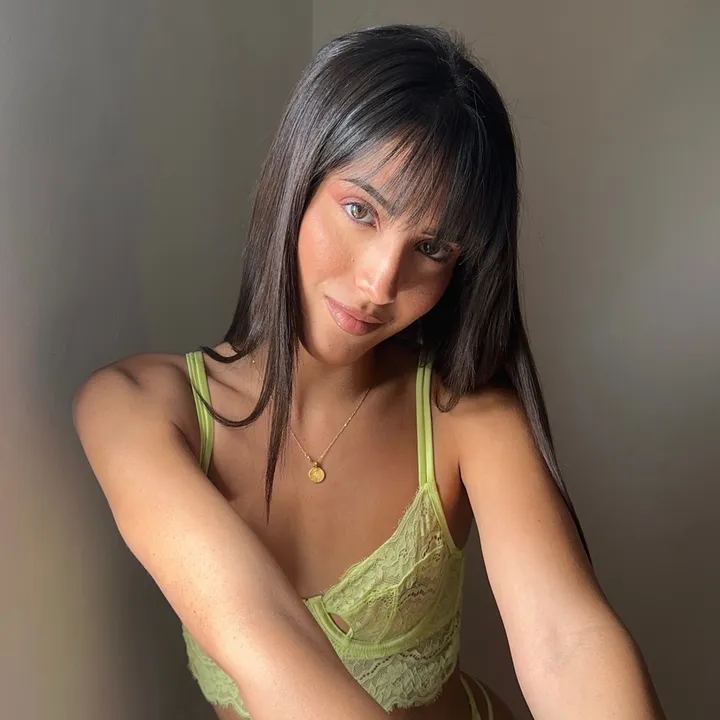 rociogrande1