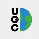 @ugcplanet