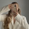 gabsfacelessmarketing6